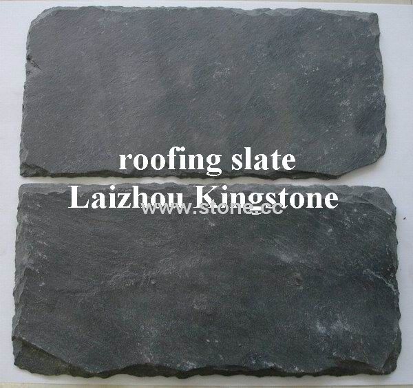 slate