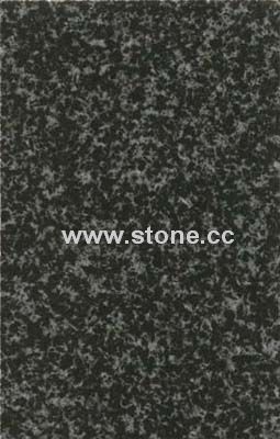 stone-976791HGWB_GDN.
