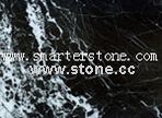 Marble Tile Marble Tile