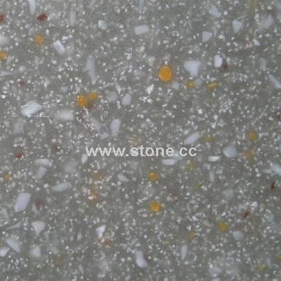 Polyester Solid Surface