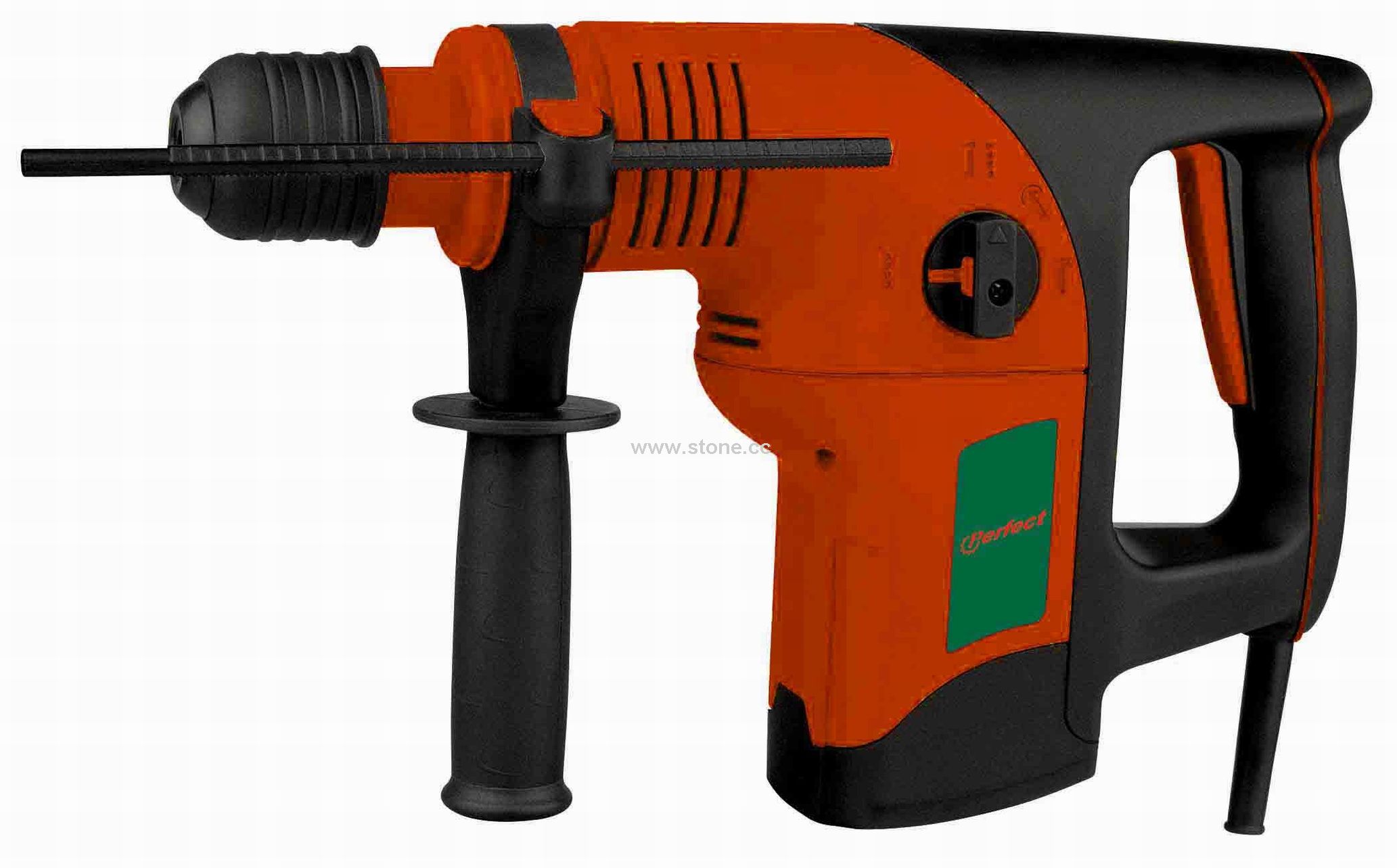 Rotary Hammer (HD3028A)