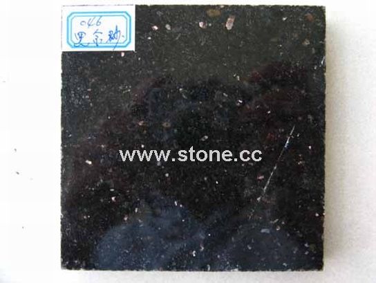 Granite Granite
