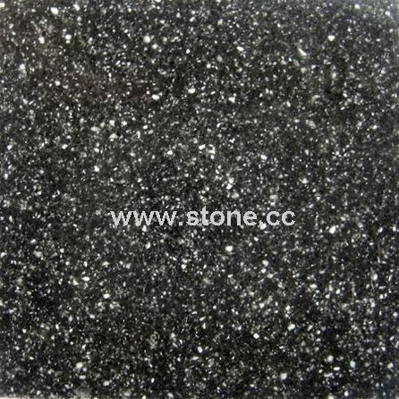 Acrylic Solid Surface (Midnight Mist Mm504)