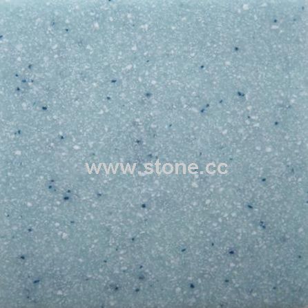 Acrylic Solid Surface (Seafoam Mist Ms803)