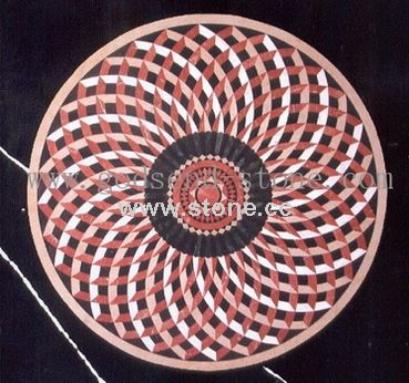 Marble Pattern -T021 Marble Pattern -T021