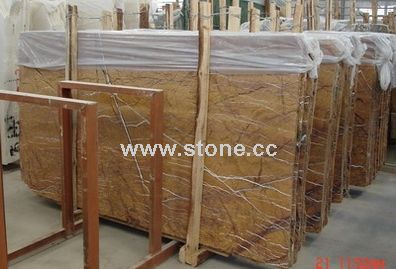 Marble Tile/ Slab (Forest Brown) Marble Tile/ Slab (Forest Brown)