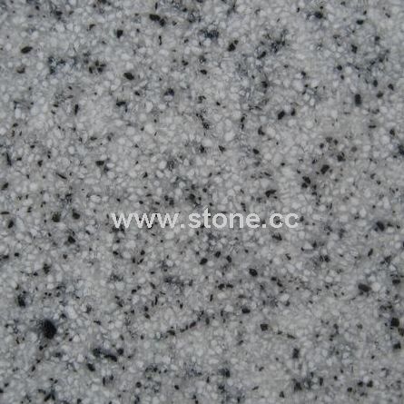 Polyester Solid Surface (Grey Mist Mw402) Polyester Solid Surface (Grey Mist Mw402)