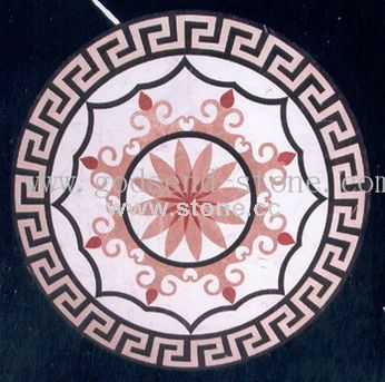 Marble Pattern -T027 Marble Pattern -T027