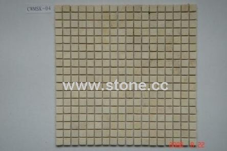 marble mosaic marble mosaic