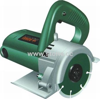 Marble Cutter Marble Cutter