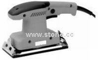 Orbital Sander (FC184193) Orbital Sander (FC184193)