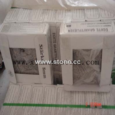 Stone Tiles