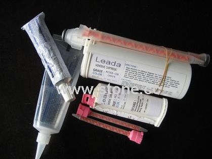 Adhesive Adhesive