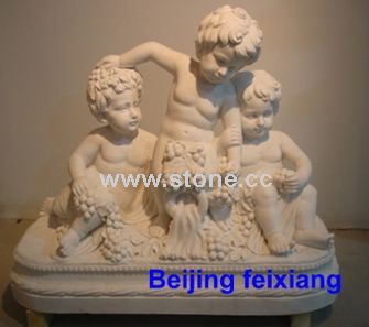 Marble Children-MST-004