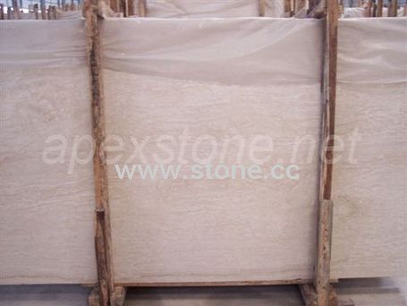 Super White Travertine Super White Travertine