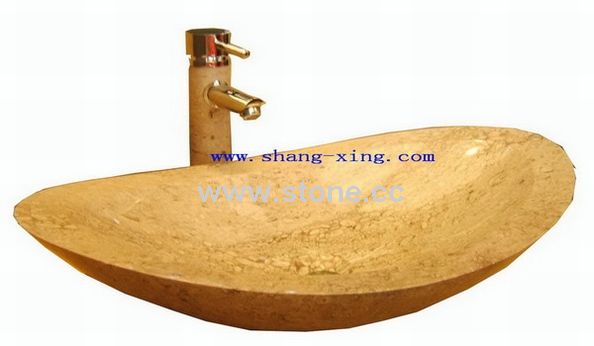 Sink With A Matched Forcet/Granite Sink Set Sink With A Matched Forcet/Granite Sink Set