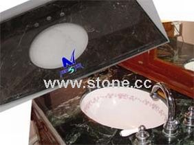Marble Countertop (MARBLE) Marble Countertop (MARBLE)