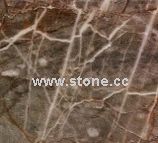 Marble-Khaki Web