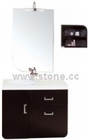 Bathroom Cabinet(JM-6006) Bathroom Cabinet(JM-6006)
