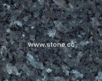 Tile (China Green)
