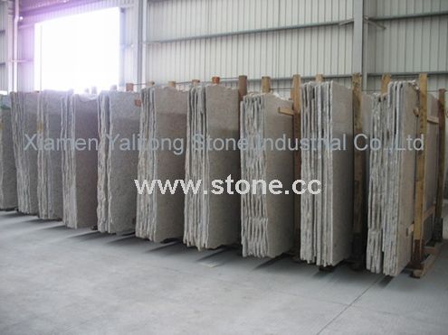 Granite Slabs Granite Slabs