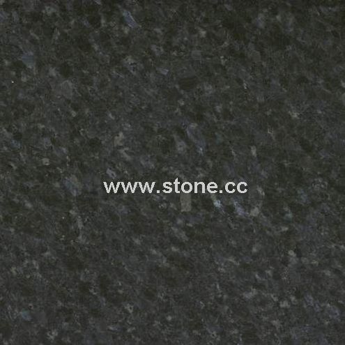 Granite Tiles