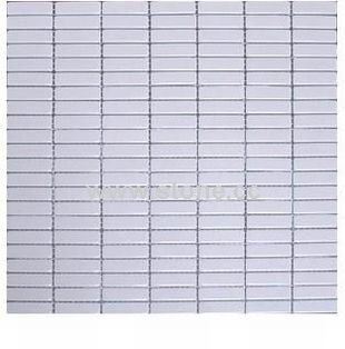 Ceramic Mosaic(ZFTi-001) Ceramic Mosaic(ZFTi-001)