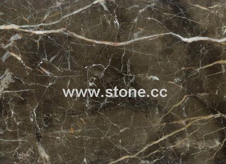 Marble