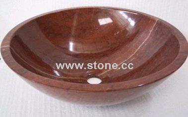 Countertop & Vanitytop -7 Countertop & Vanitytop -7