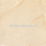 Marble Tiles - Royal Boticino