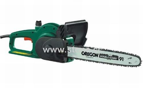 Electric Chain Saw (M1L-ZP6-350/400) Electric Chain Saw (M1L-ZP6-350/400)