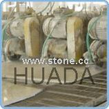 Cross Marble Cutting -2 Cross Marble Cutting -2