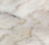 Marble (Guangxi White)