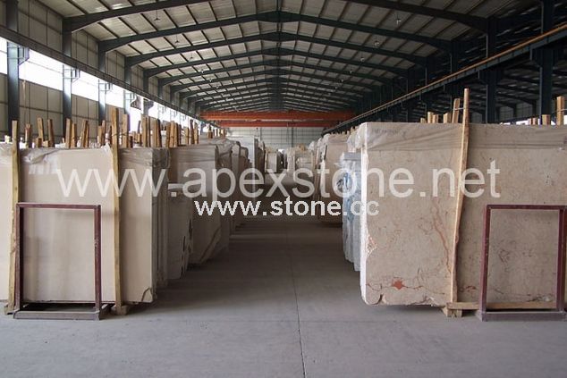 Marble Slabs Marble Slabs