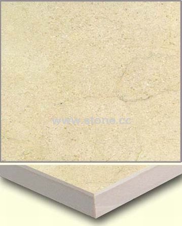 Laminated Marble Tile Laminated Marble Tile