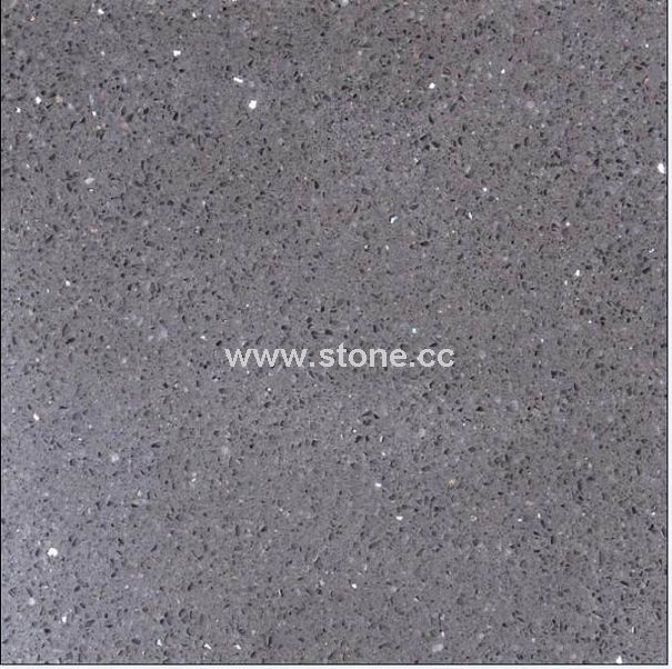 Engineered Stone (RG-113) Engineered Stone (RG-113)