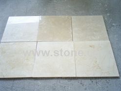 Marble Crema Marfil Tiles Marble Crema Marfil Tiles