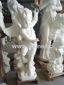 Sculpure