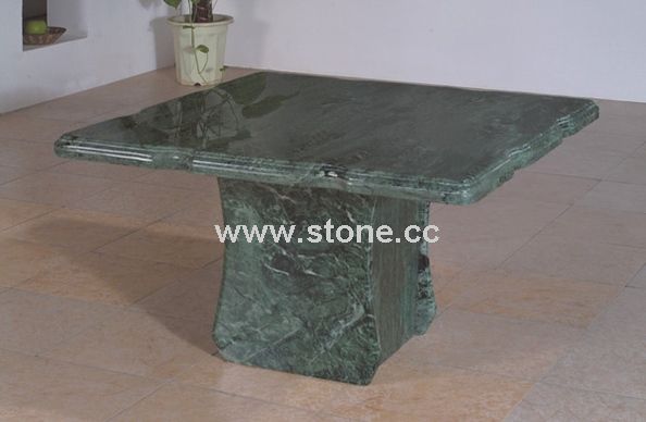 Stone Table (S202)