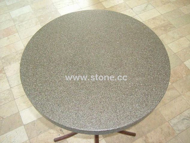 Table Top Table Top