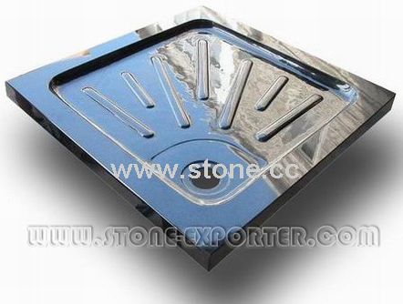 Shower Base