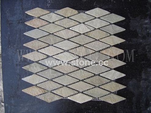 Slate 1 Slate 1