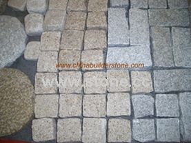 Sandstone, Paverstone Sandstone, Paverstone