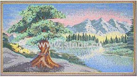 Art Composite Picture (Pt28) Art Composite Picture (Pt28)