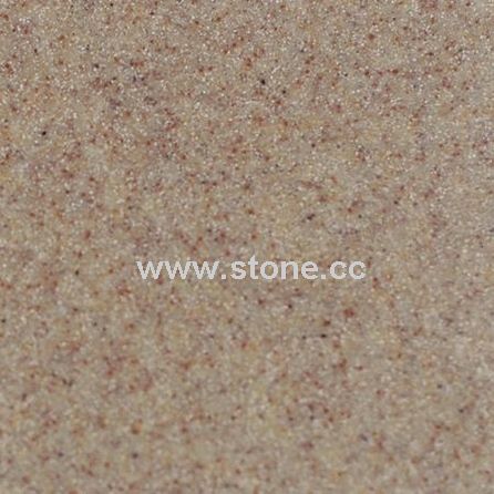 Acrylic Modified Solid Surface (9619 Santa Fe Mist) Acrylic Modified Solid Surface (9619 Santa Fe Mist)