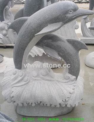 Dolphins (DW-0224) Dolphins (DW-0224)