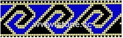 Brim Line (T19) Brim Line (T19)