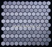 Metal-Bordered Mosaic (PICT0001)