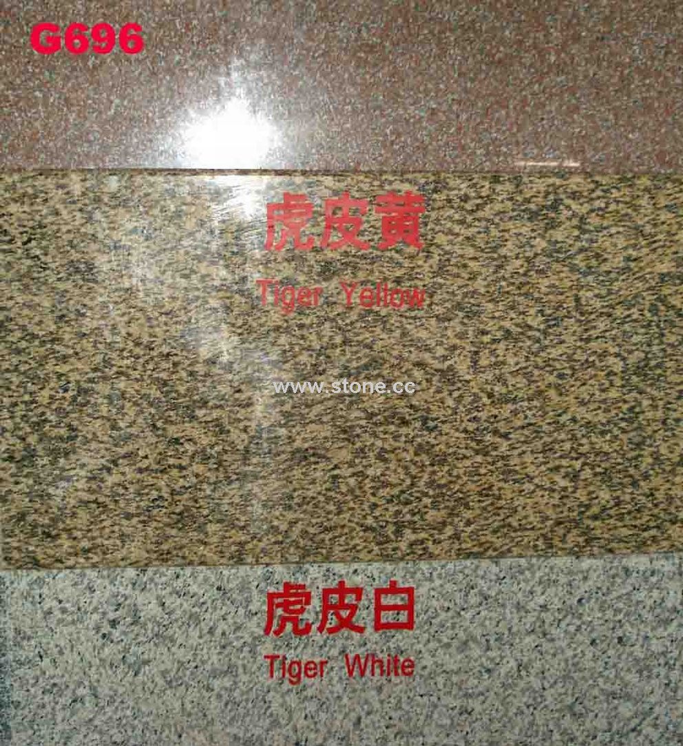 Granite & Stone, Granite Slabs, Tiles Granite & Stone, Granite Slabs, Tiles