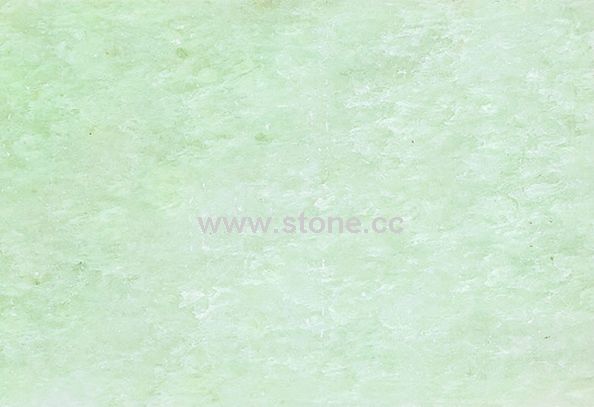 Marble (Ming-Green)